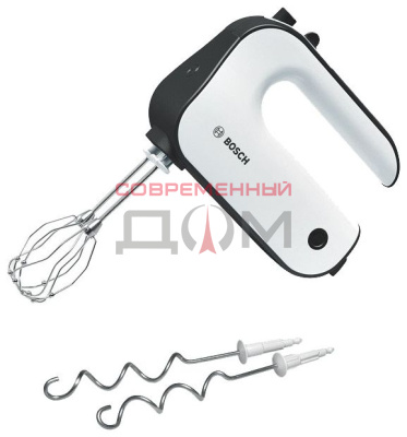 Миксер электрический BOSCH MFQ 4020